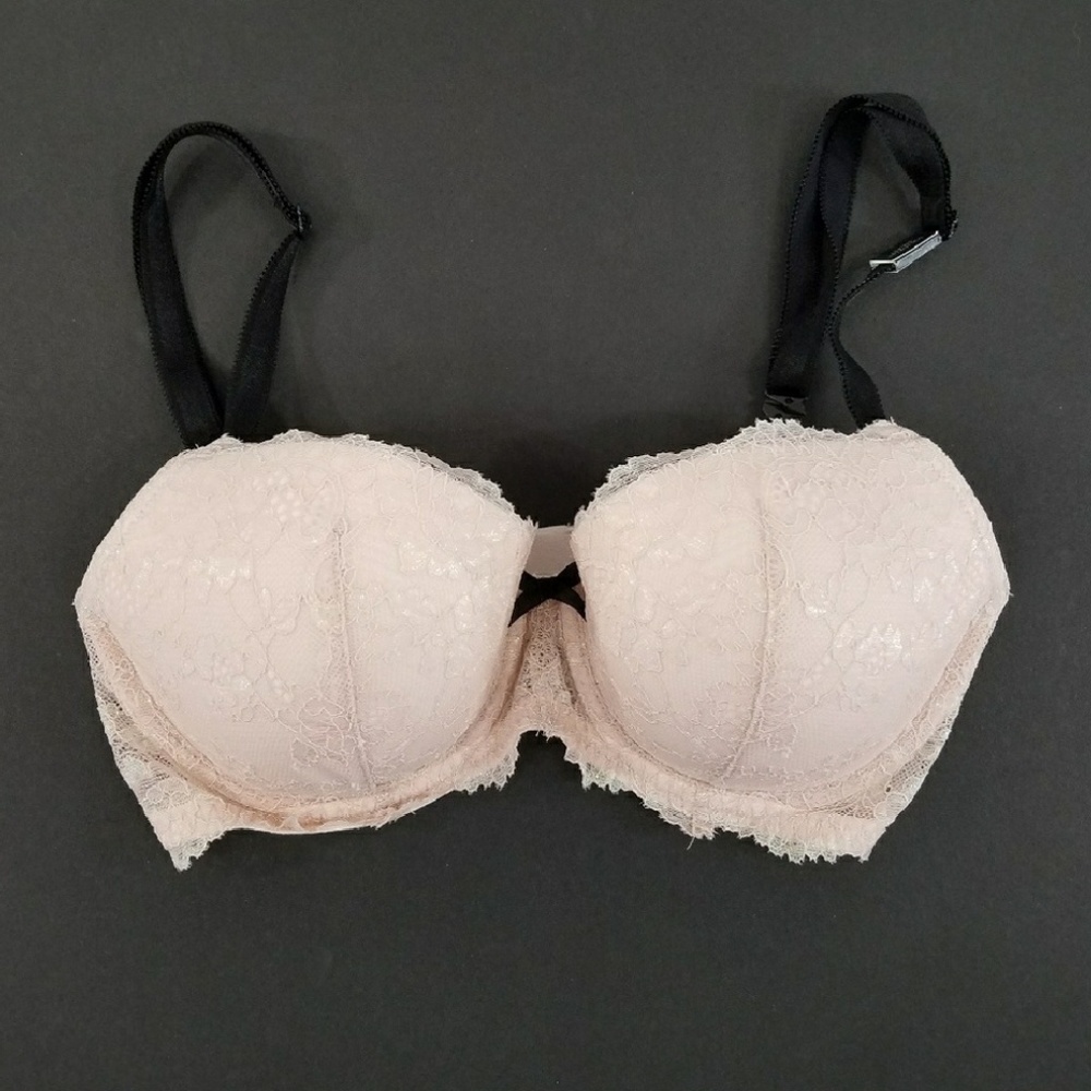 NWOT Victoria's Secret Dream Angels